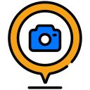 Sightseeing Sightseeing